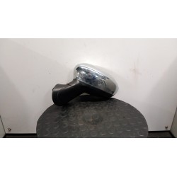 RETROVISORE EST. REGOLAZ. ELETTR. SX. 093 FIAT 500 (3P) (07/07-01/15) 169A4000 735481659