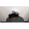 RETROVISORE EST. REGOLAZ. ELETTR. SX. 093 FIAT 500 (3P) (07/07-01/15) 169A4000 735481659