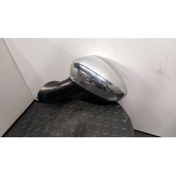 RETROVISORE EST. REGOLAZ. ELETTR. SX. 093 FIAT 500 (3P) (07/07-01/15) 169A4000 735481659