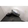RETROVISORE EST. REGOLAZ. ELETTR. SX. 093 FIAT 500 (3P) (07/07-01/15) 169A4000 735481659