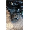 CAMBIO COMPL. CP 17X61 095 CITROEN C3 2A SERIE (A51) (09/09-06/13 9HP 2231F0