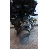 CAMBIO COMPL. CP 17X61 095 CITROEN C3 2A SERIE (A51) (09/09-06/13 9HP 2231F0