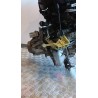 CAMBIO COMPL. CP 17X61 095 CITROEN C3 2A SERIE (A51) (09/09-06/13 9HP 2231F0