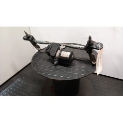 MECCANISMO TERGIPARABREZZA CON MOTORINO 097 FIAT 500 (3P) (07/07-01/15) 169A4000 52032581