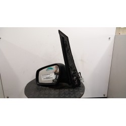 RETROVISORE EST. REGOLAZ. ELETTR. SX. 098 FORD C-MAX (CB3) (03/07-12/11) HHDA 1524491