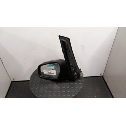 RETROVISORE EST. REGOLAZ. ELETTR. SX. 098 FORD C-MAX (CB3) (03/07-12/11) HHDA 1524491