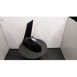 RETROVISORE EST. REGOLAZ. ELETTR. SX. 098 FORD C-MAX (CB3) (03/07-12/11) HHDA 1524491