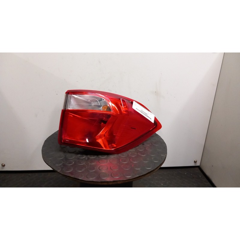 FANALE POST. PARTE EST. DX. 099 FORD ECOSPORT (01/14-12/18) UEJE 1836270