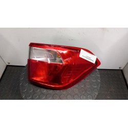 FANALE POST. PARTE EST. DX. 099 FORD ECOSPORT (01/14-12/18) UEJE 1836270