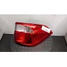 FANALE POST. PARTE EST. DX. 099 FORD ECOSPORT (01/14-12/18) UEJE 1836270