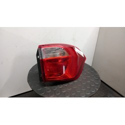 FANALE POST. PARTE EST. DX. 099 FORD ECOSPORT (01/14-12/18) UEJE 1836270