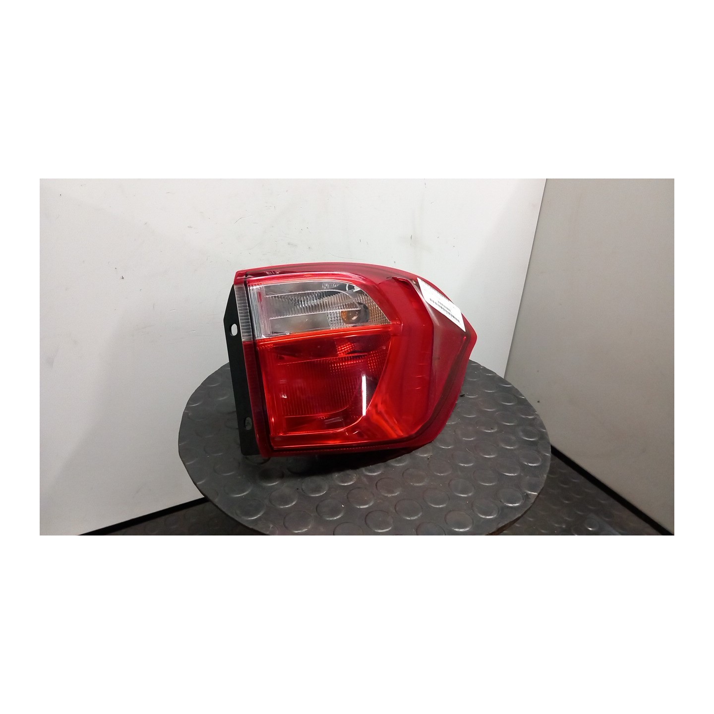 FANALE POST. PARTE EST. DX. 099 FORD ECOSPORT (01/14-12/18) UEJE 1836270