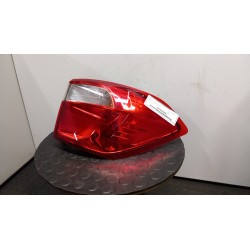 FANALE POST. PARTE EST. DX. 099 FORD ECOSPORT (01/14-12/18) UEJE 1836270