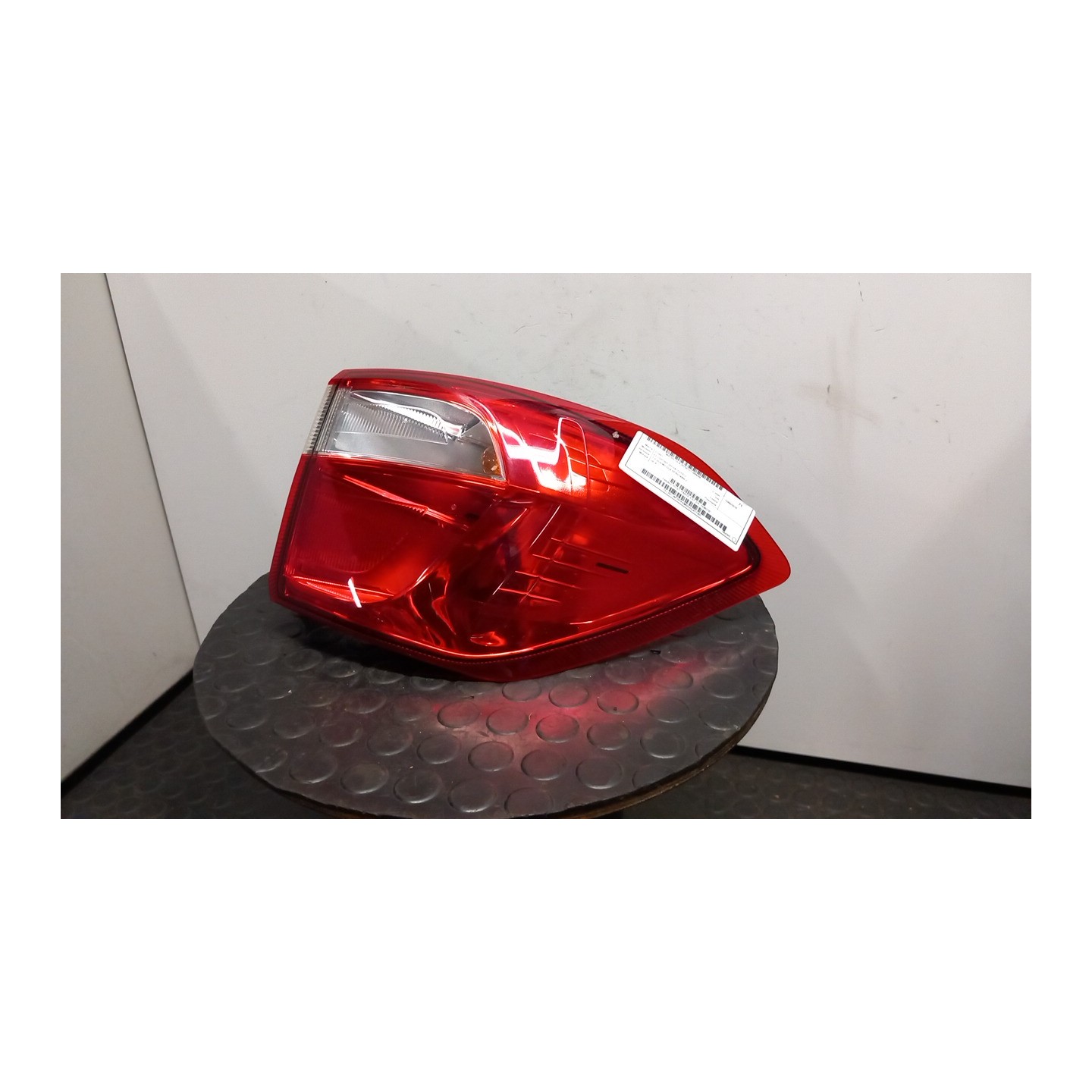 FANALE POST. PARTE EST. DX. 099 FORD ECOSPORT (01/14-12/18) UEJE 1836270