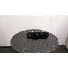 BLOCCO COMANDI ALZACRISTALLI E RETROVISORI EST. 103 FIAT FREEMONT (24) (04/11-) 939B5000 K68084001AD