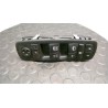 BLOCCO COMANDI ALZACRISTALLI E RETROVISORI EST. 103 FIAT FREEMONT (24) (04/11-) 939B5000 K68084001AD