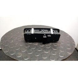 BLOCCO COMANDI ALZACRISTALLI E RETROVISORI EST. 103 FIAT FREEMONT (24) (04/11-) 939B5000 K68084001AD