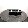 BLOCCO COMANDI ALZACRISTALLI E RETROVISORI EST. 103 FIAT FREEMONT (24) (04/11-) 939B5000 K68084001AD