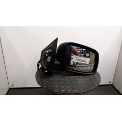RETROVISORE EST. REGOLAZ. ELETTR. DX. 104 FIAT FREEMONT (24) (04/11-) 939B5000 K1GC001S2AF