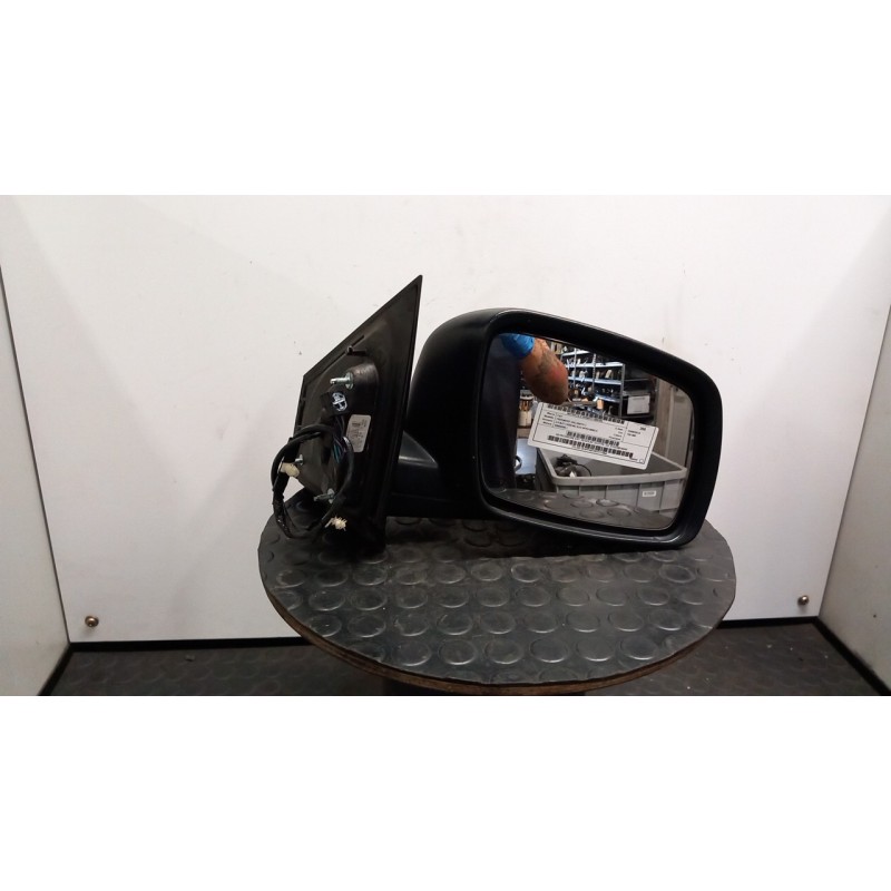 RETROVISORE EST. REGOLAZ. ELETTR. DX. 104 FIAT FREEMONT (24) (04/11-) 939B5000 K1GC001S2AF