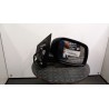 RETROVISORE EST. REGOLAZ. ELETTR. DX. 104 FIAT FREEMONT (24) (04/11-) 939B5000 K1GC001S2AF