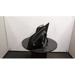 RETROVISORE EST. REGOLAZ. ELETTR. DX. 104 FIAT FREEMONT (24) (04/11-) 939B5000 K1GC001S2AF