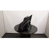 RETROVISORE EST. REGOLAZ. ELETTR. DX. 104 FIAT FREEMONT (24) (04/11-) 939B5000 K1GC001S2AF