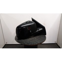 RETROVISORE EST. REGOLAZ. ELETTR. DX. 104 FIAT FREEMONT (24) (04/11-) 939B5000 K1GC001S2AF