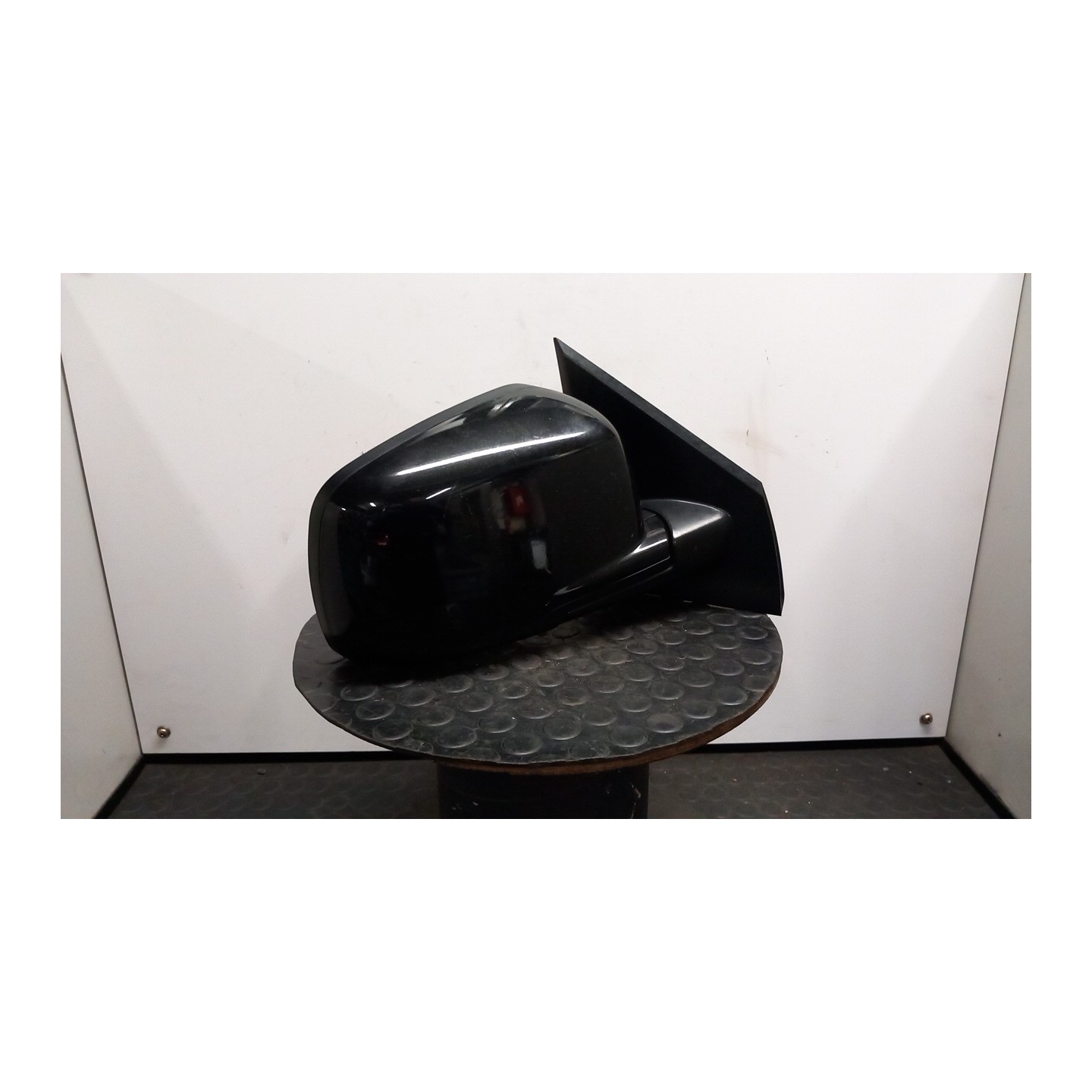 RETROVISORE EST. REGOLAZ. ELETTR. DX. 104 FIAT FREEMONT (24) (04/11-) 939B5000 K1GC001S2AF