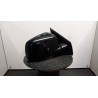 RETROVISORE EST. REGOLAZ. ELETTR. DX. 104 FIAT FREEMONT (24) (04/11-) 939B5000 K1GC001S2AF