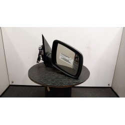 RETROVISORE EST. REGOLAZ. ELETTR. DX. 104 FIAT FREEMONT (24) (04/11-) 939B5000 K1GC001S2AF