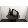 RETROVISORE EST. REGOLAZ. ELETTR. DX. 104 FIAT FREEMONT (24) (04/11-) 939B5000 K1GC001S2AF