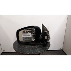 RETROVISORE EST. REGOLAZ. ELETTR. SX. 105 FIAT FREEMONT (24) (04/11-) 939B5000 K1GC011WHAF