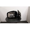 RETROVISORE EST. REGOLAZ. ELETTR. SX. 105 FIAT FREEMONT (24) (04/11-) 939B5000 K1GC011WHAF