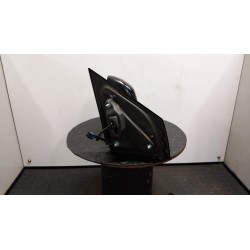 RETROVISORE EST. REGOLAZ. ELETTR. SX. 105 FIAT FREEMONT (24) (04/11-) 939B5000 K1GC011WHAF