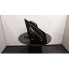 RETROVISORE EST. REGOLAZ. ELETTR. SX. 105 FIAT FREEMONT (24) (04/11-) 939B5000 K1GC011WHAF