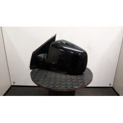 RETROVISORE EST. REGOLAZ. ELETTR. SX. 105 FIAT FREEMONT (24) (04/11-) 939B5000 K1GC011WHAF