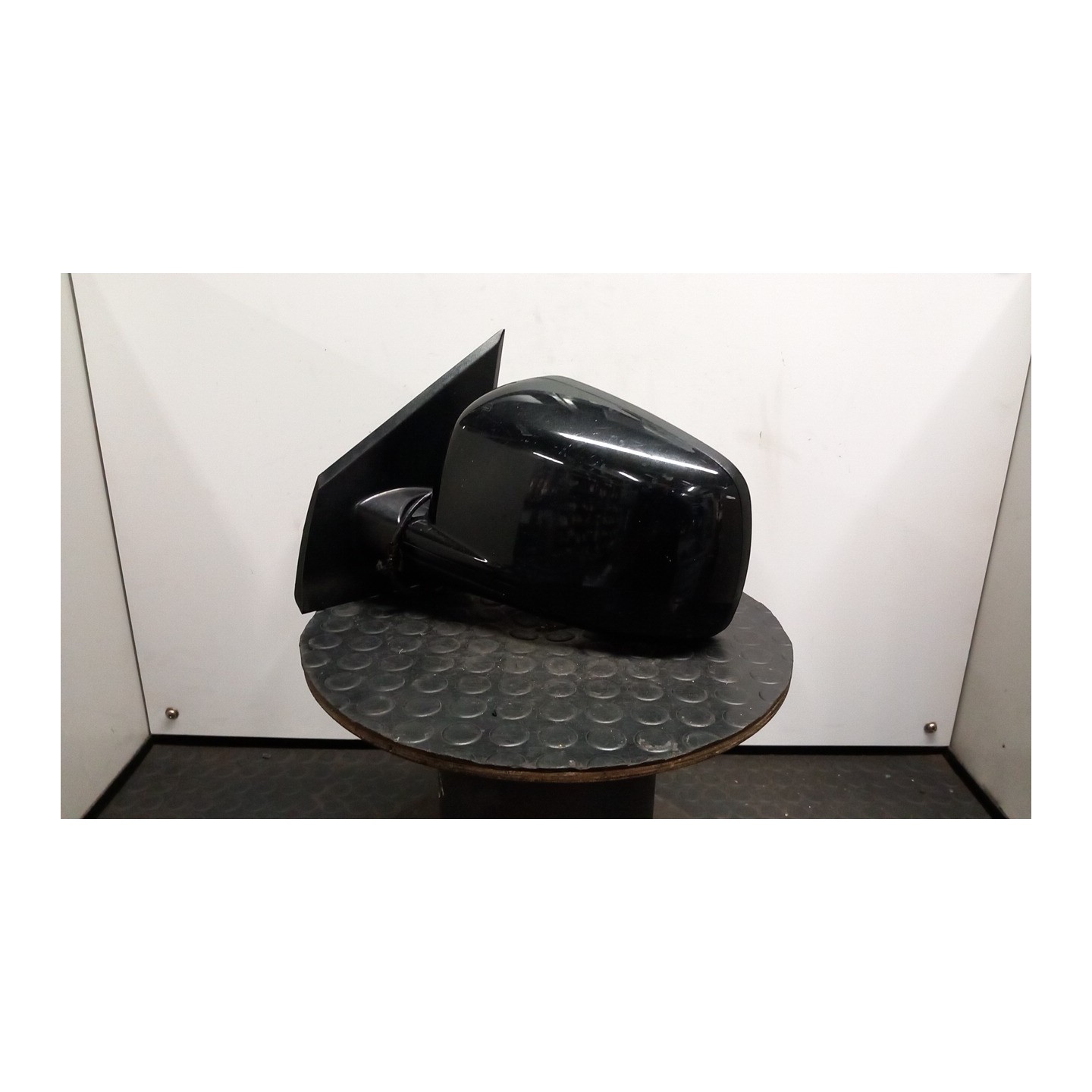 RETROVISORE EST. REGOLAZ. ELETTR. SX. 105 FIAT FREEMONT (24) (04/11-) 939B5000 K1GC011WHAF