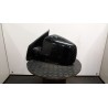 RETROVISORE EST. REGOLAZ. ELETTR. SX. 105 FIAT FREEMONT (24) (04/11-) 939B5000 K1GC011WHAF