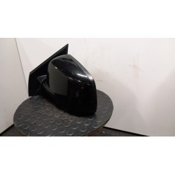 RETROVISORE EST. REGOLAZ. ELETTR. SX. 105 FIAT FREEMONT (24) (04/11-) 939B5000 K1GC011WHAF