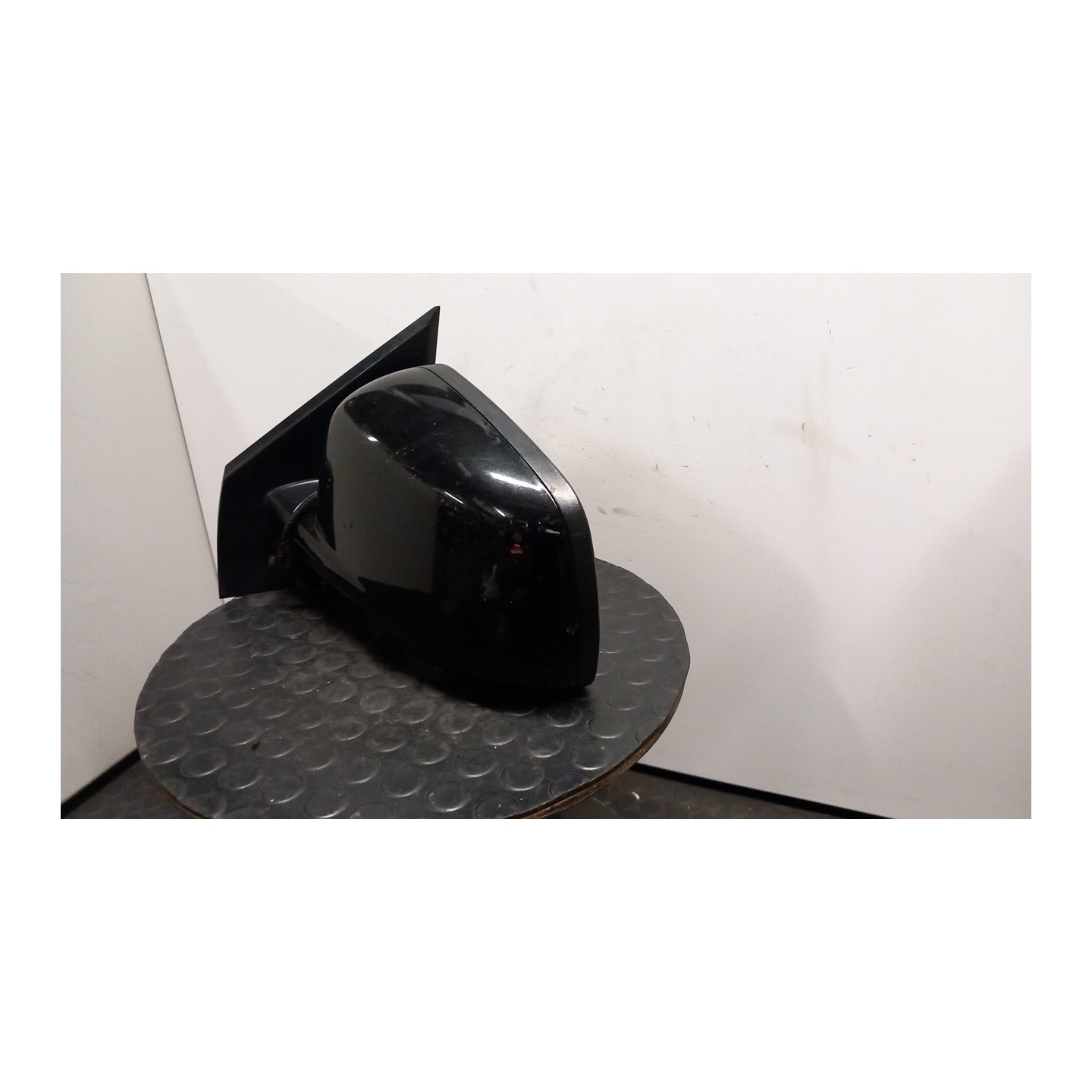 RETROVISORE EST. REGOLAZ. ELETTR. SX. 105 FIAT FREEMONT (24) (04/11-) 939B5000 K1GC011WHAF