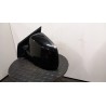 RETROVISORE EST. REGOLAZ. ELETTR. SX. 105 FIAT FREEMONT (24) (04/11-) 939B5000 K1GC011WHAF