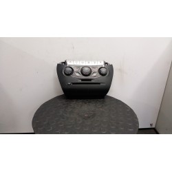 BLOCCO COMANDO CLIMATIZZAZIONE HAG 106 FIAT FREEMONT (24) (04/11-) 939B5000 K55111312AC