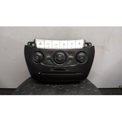 BLOCCO COMANDO CLIMATIZZAZIONE HAG 106 FIAT FREEMONT (24) (04/11-) 939B5000 K55111312AC