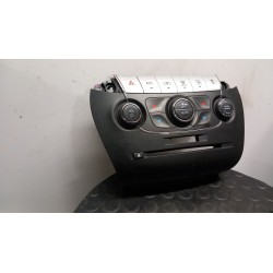 BLOCCO COMANDO CLIMATIZZAZIONE HAG 106 FIAT FREEMONT (24) (04/11-) 939B5000 K55111312AC