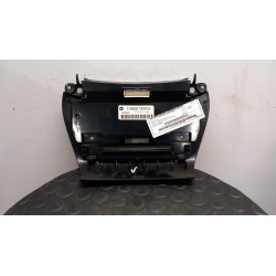 BLOCCO COMANDO CLIMATIZZAZIONE HAG 106 FIAT FREEMONT (24) (04/11-) 939B5000 K55111312AC