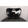 BLOCCO COMANDO CLIMATIZZAZIONE HAG 106 FIAT FREEMONT (24) (04/11-) 939B5000 K55111312AC