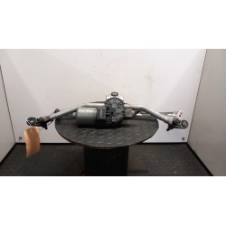 MECCANISMO TERGIPARABREZZA CON MOTORINO FREEMONT 107 FIAT FREEMONT (24) (04/11-) 939B5000 K05116303AH