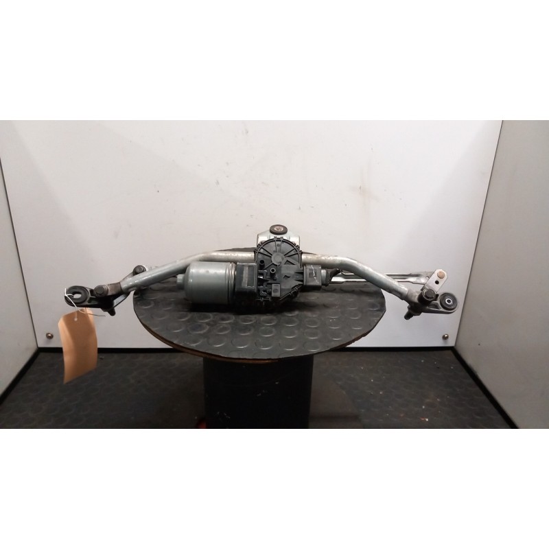 MECCANISMO TERGIPARABREZZA CON MOTORINO FREEMONT 107 FIAT FREEMONT (24) (04/11-) 939B5000 K05116303AH