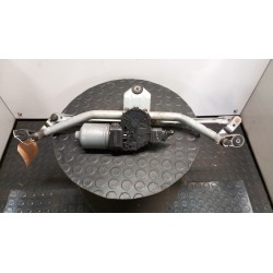 MECCANISMO TERGIPARABREZZA CON MOTORINO FREEMONT 107 FIAT FREEMONT (24) (04/11-) 939B5000 K05116303AH